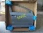 Chery J69 Elektroforese rechtervoorportier J69-6101020-DY