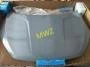 Chery J69 Motorkap Elektroforese J69-8402010-DY